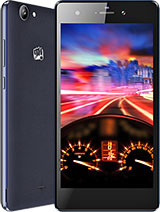 Best available price of Micromax Canvas Nitro 3 E352 in Pakiatan