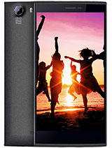 Best available price of Micromax Canvas Play 4G Q469 in Pakiatan