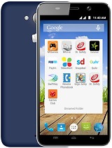 Best available price of Micromax Canvas Play Q355 in Pakiatan