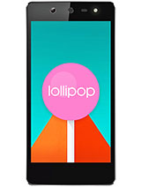 Best available price of Micromax Canvas Selfie 3 Q348 in Pakiatan