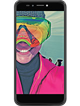Best available price of Micromax Selfie 2 Q4311 in Pakiatan