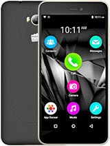 Best available price of Micromax Canvas Spark 3 Q385 in Pakiatan