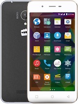Best available price of Micromax Canvas Spark Q380 in Pakiatan
