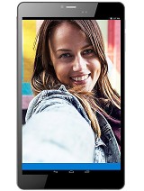 Best available price of Micromax Canvas Tab P690 in Pakiatan