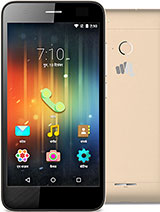 Best available price of Micromax Canvas Unite 4 Pro in Pakiatan