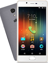 Best available price of Micromax Canvas Unite 4 in Pakiatan