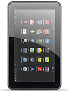 Best available price of Micromax Funbook Alfa P250 in Pakiatan