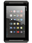 Best available price of Micromax Funbook Infinity P275 in Pakiatan