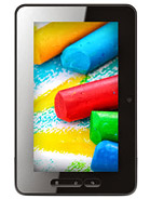 Best available price of Micromax Funbook P300 in Pakiatan