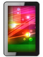 Best available price of Micromax Funbook Pro in Pakiatan