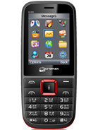 Best available price of Micromax GC333 in Pakiatan