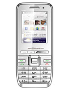 Best available price of Micromax GC360 in Pakiatan