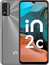 Best available price of Micromax In 2c in Pakiatan