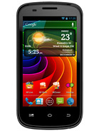 Best available price of Micromax A89 Ninja in Pakiatan