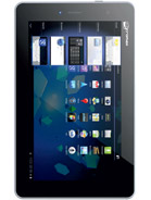 Best available price of Micromax Funbook Talk P360 in Pakiatan