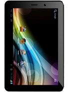 Best available price of Micromax Funbook 3G P560 in Pakiatan