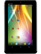 Best available price of Micromax Funbook 3G P600 in Pakiatan