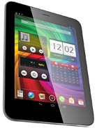 Best available price of Micromax Canvas Tab P650 in Pakiatan