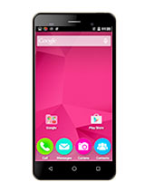 Best available price of Micromax Bolt supreme 4 Q352 in Pakiatan