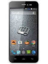 Best available price of Micromax Canvas Pep Q371 in Pakiatan