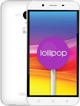 Best available price of Micromax Q391 Canvas Doodle 4 in Pakiatan
