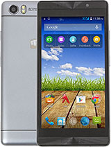 Best available price of Micromax Canvas Fire 4G Plus Q412 in Pakiatan