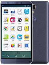 Best available price of Micromax Canvas Mega 4G Q417 in Pakiatan