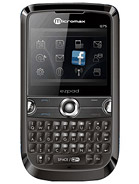 Best available price of Micromax Q75 in Pakiatan