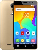Best available price of Micromax Spark Vdeo Q415 in Pakiatan