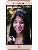 Best available price of Micromax Vdeo 1 in Pakiatan