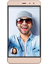 Best available price of Micromax Vdeo 3 in Pakiatan