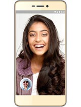 Best available price of Micromax Vdeo 4 in Pakiatan