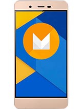 Best available price of Micromax Vdeo 2 in Pakiatan