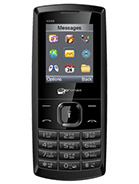 Best available price of Micromax X098 in Pakiatan