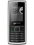 Best available price of Micromax X101 in Pakiatan