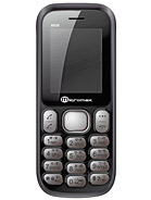 Best available price of Micromax X102 in Pakiatan