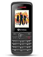 Best available price of Micromax X118 in Pakiatan
