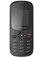 Best available price of Micromax X11i in Pakiatan