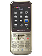 Best available price of Micromax X231 in Pakiatan