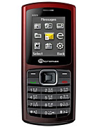 Best available price of Micromax X233 in Pakiatan