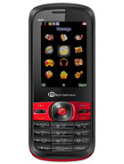 Best available price of Micromax X246 in Pakiatan
