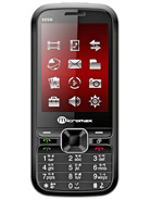 Best available price of Micromax X256 in Pakiatan