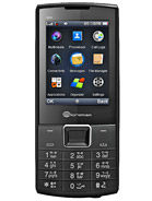 Best available price of Micromax X270 in Pakiatan