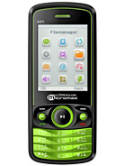 Best available price of Micromax X271 in Pakiatan