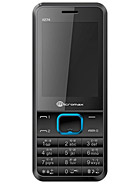 Best available price of Micromax X274 in Pakiatan