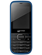 Best available price of Micromax X276 in Pakiatan