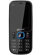 Best available price of Micromax X277 in Pakiatan