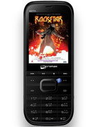 Best available price of Micromax X278 in Pakiatan