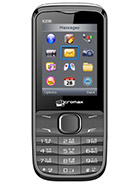 Best available price of Micromax X281 in Pakiatan