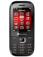 Best available price of Micromax X285 in Pakiatan